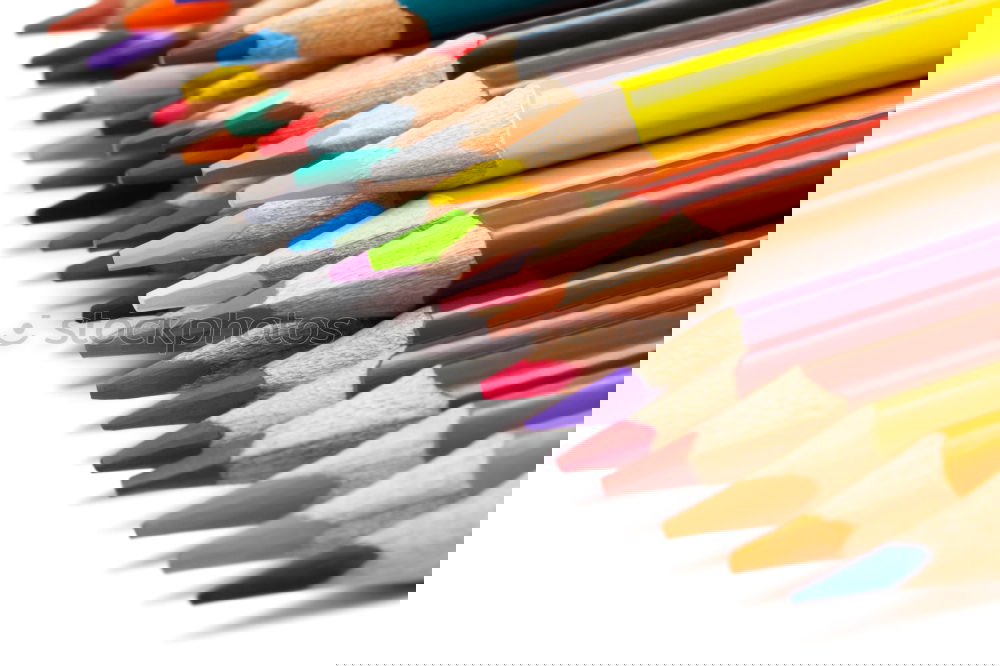 Similar – Image, Stock Photo brush Paintbrush