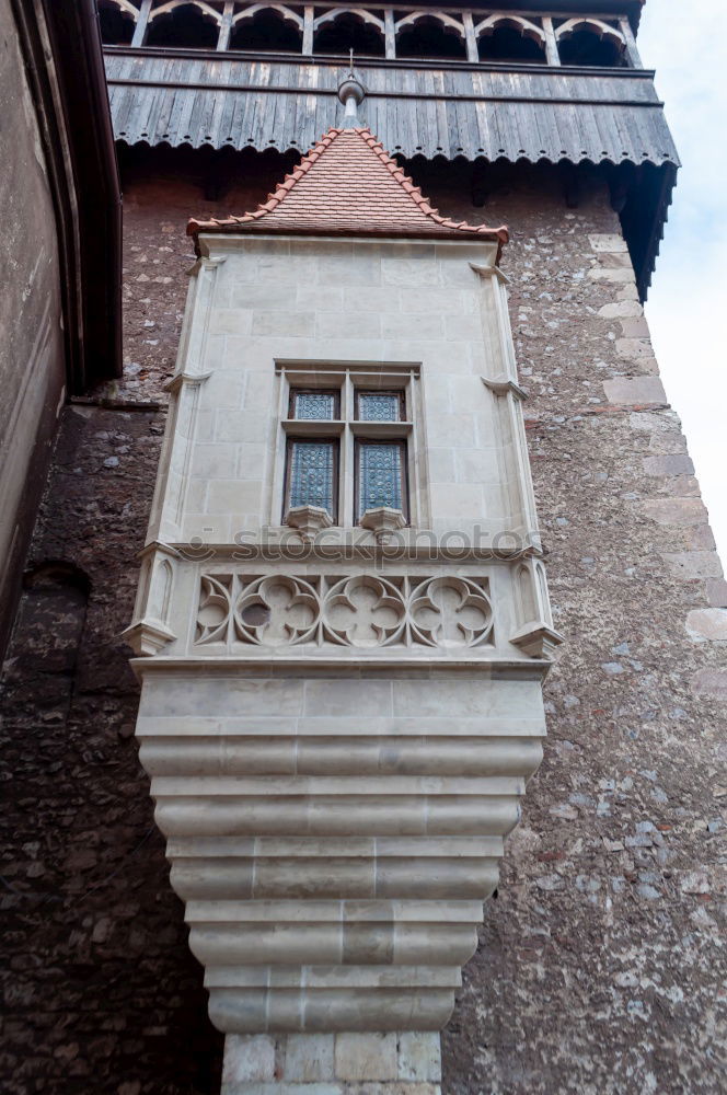 Similar – bastion Fortress Würzburg