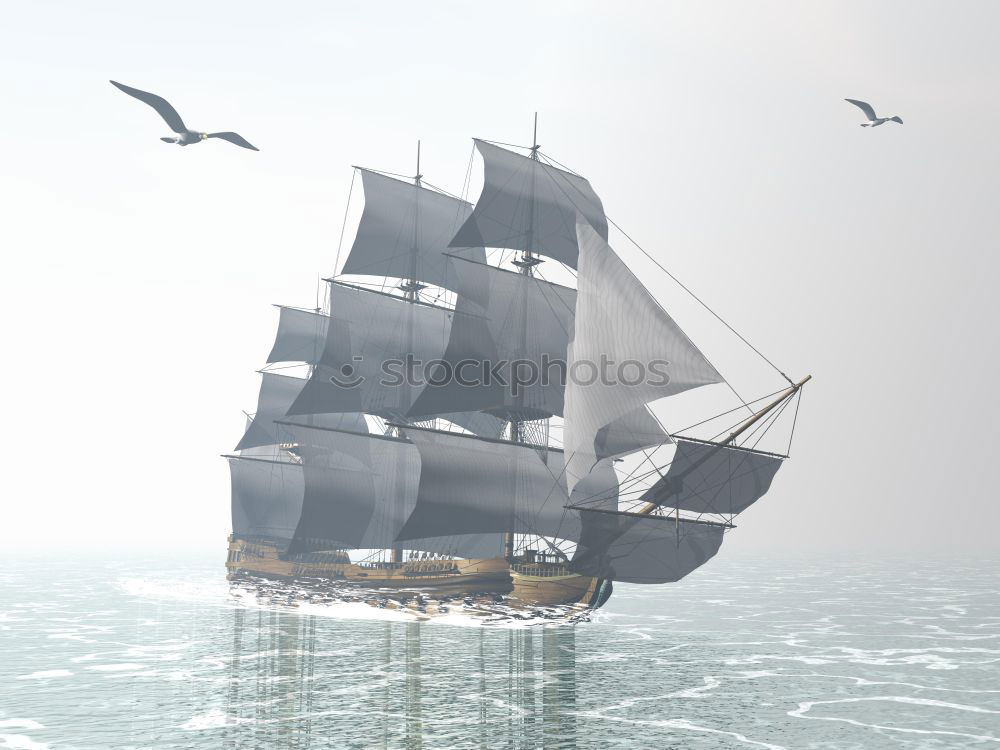 Similar – Image, Stock Photo Open daily from 10 a.m. to 4 p.m.