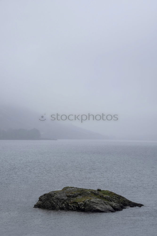 Similar – Scottish coast