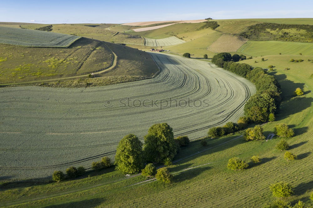 Similar – Foto Bild T Umwelt Natur Landschaft