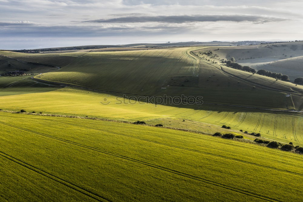 Similar – Chrome Hill Harmonious