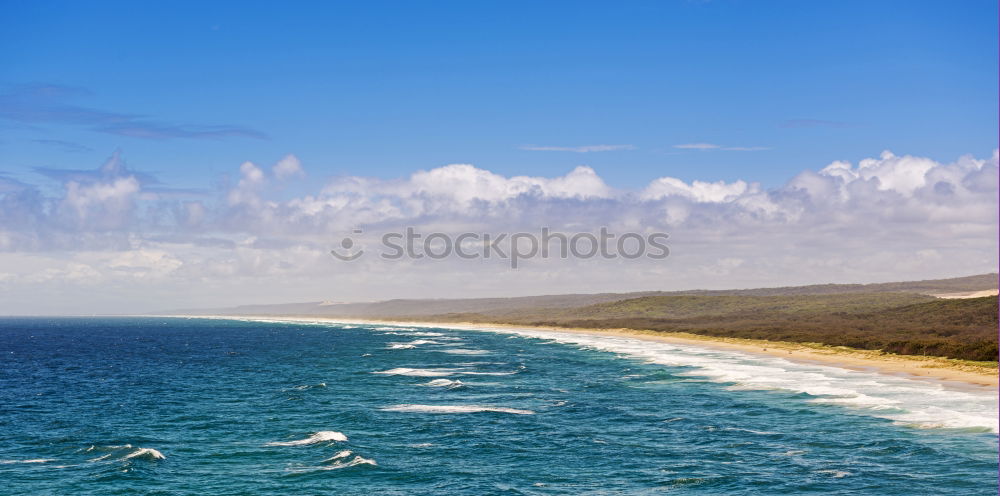 Similar – Algarve Environment Nature