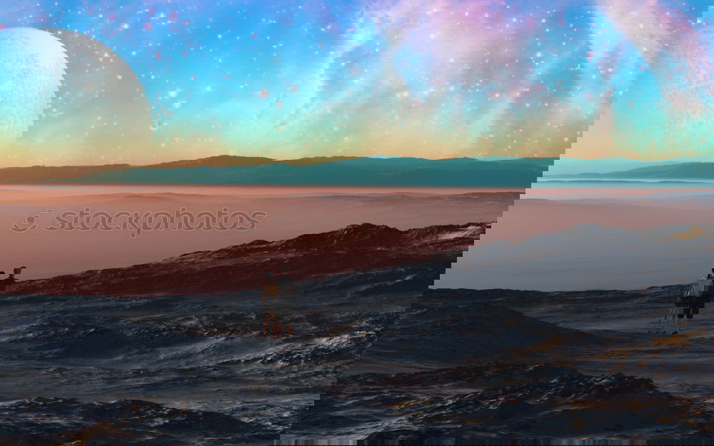 Similar – Image, Stock Photo POS Art Esthetic Pink