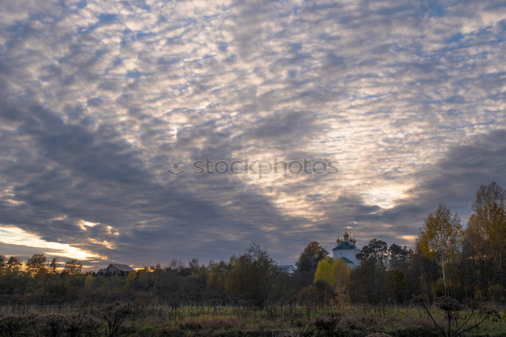 Similar – dry float Nature Landscape