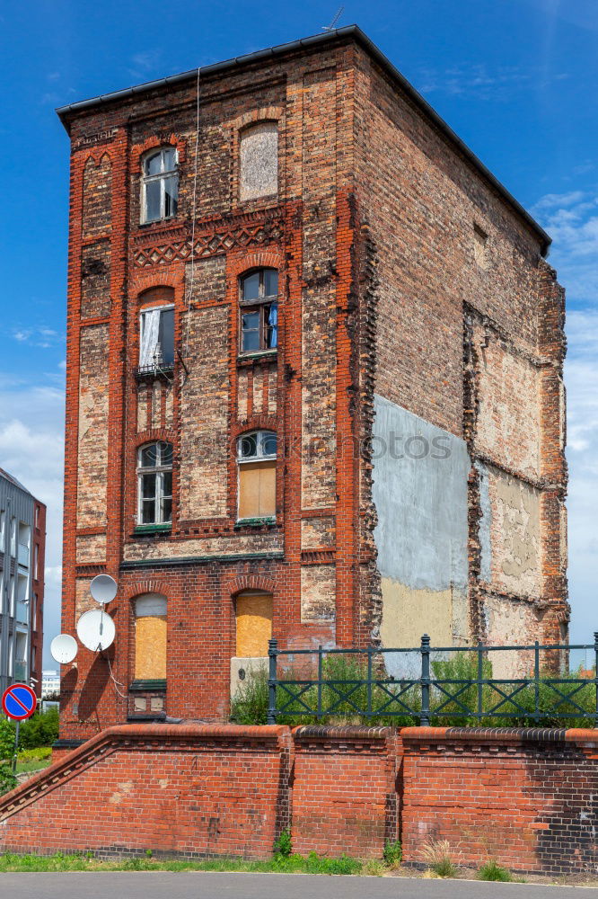 Similar – Traditional house facade in England.