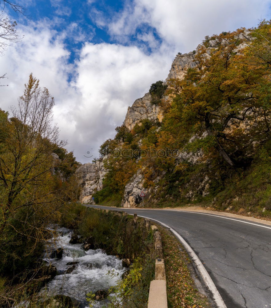 Similar – Foto Bild Mallorca X Natur