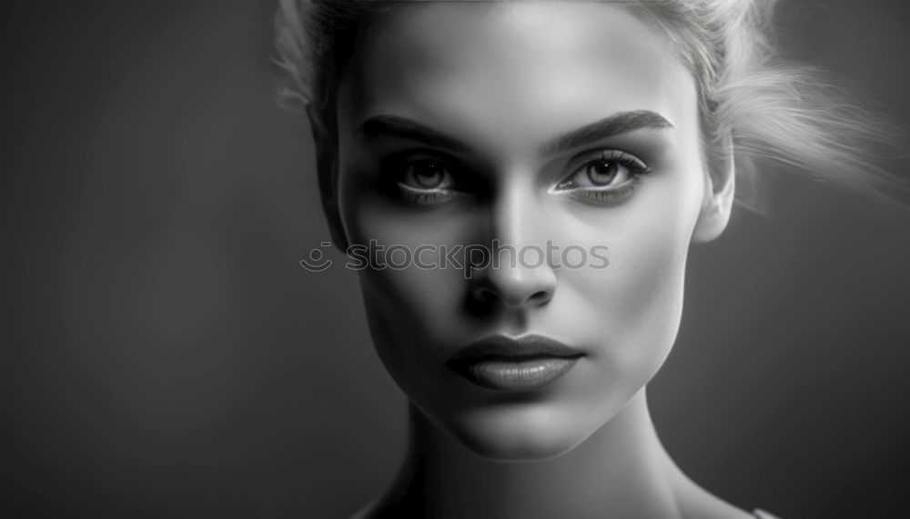 Similar – Image, Stock Photo 3……. 2……..1…… *300*