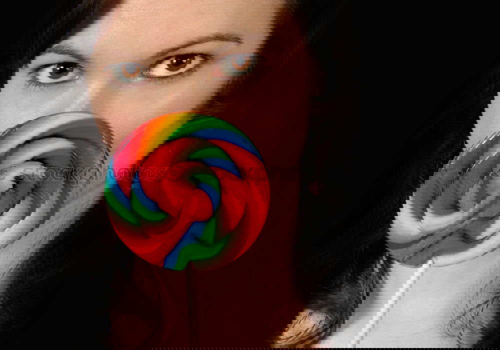 Similar – Image, Stock Photo #A# anonymous 1