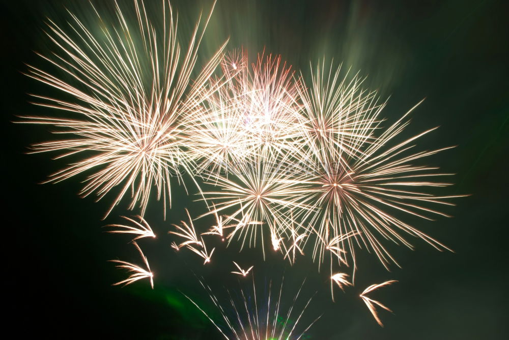 Similar – Image, Stock Photo Fireworks 8 Artist