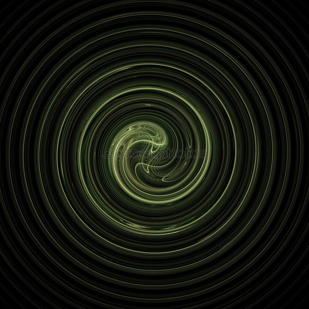 Similar – Image, Stock Photo Symmetry of the shell spiral