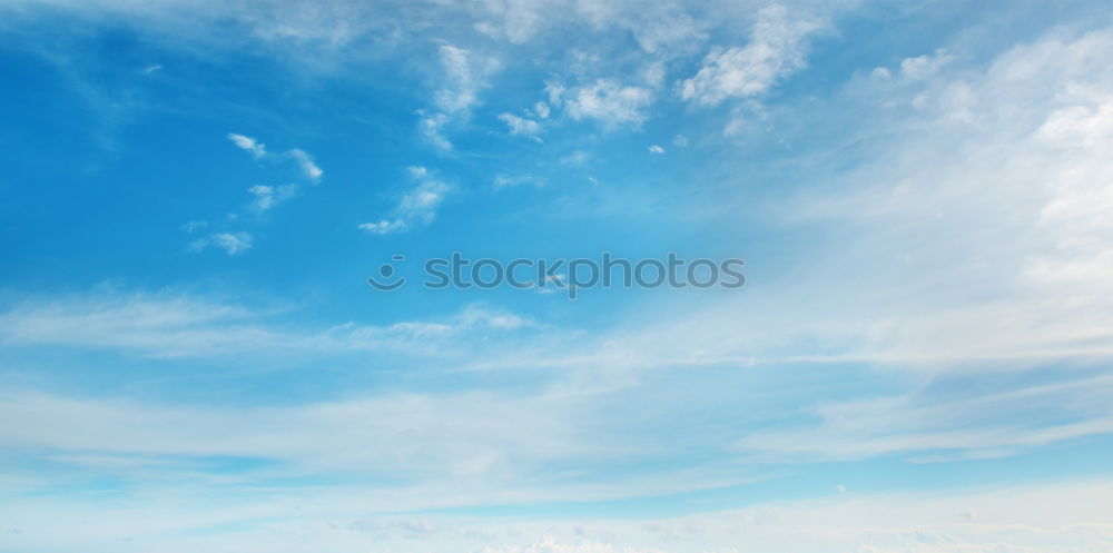 Similar – Image, Stock Photo smoke sign Bottle