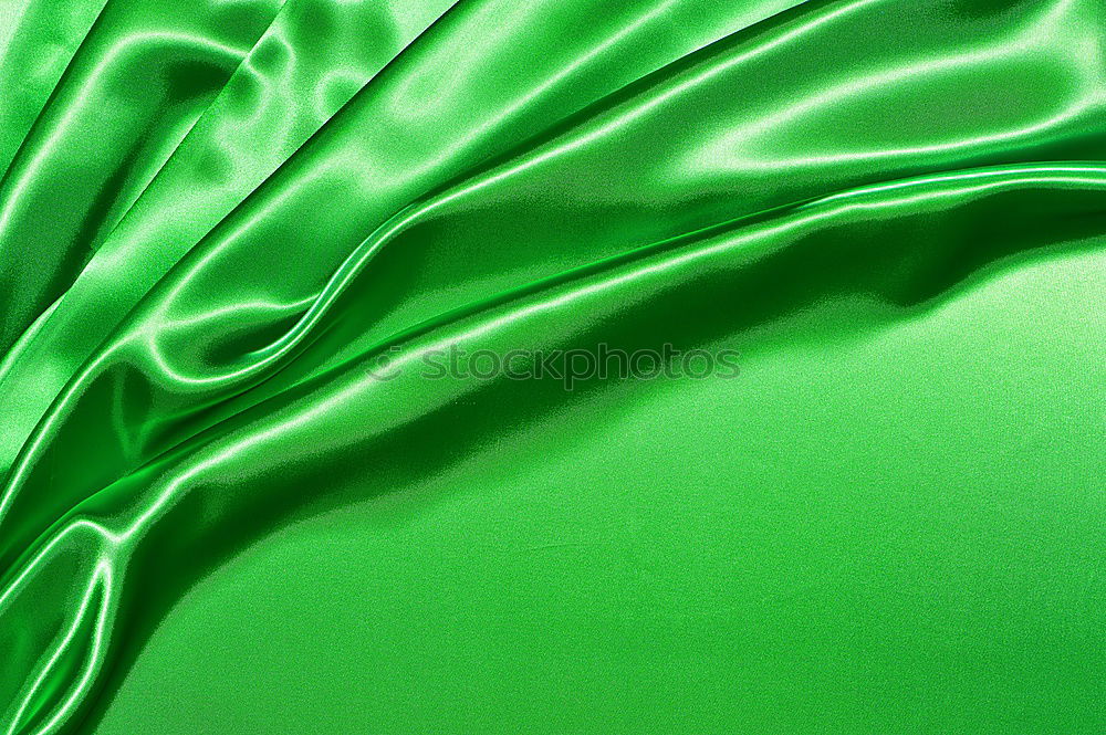 Similar – Image, Stock Photo <<< Green Table