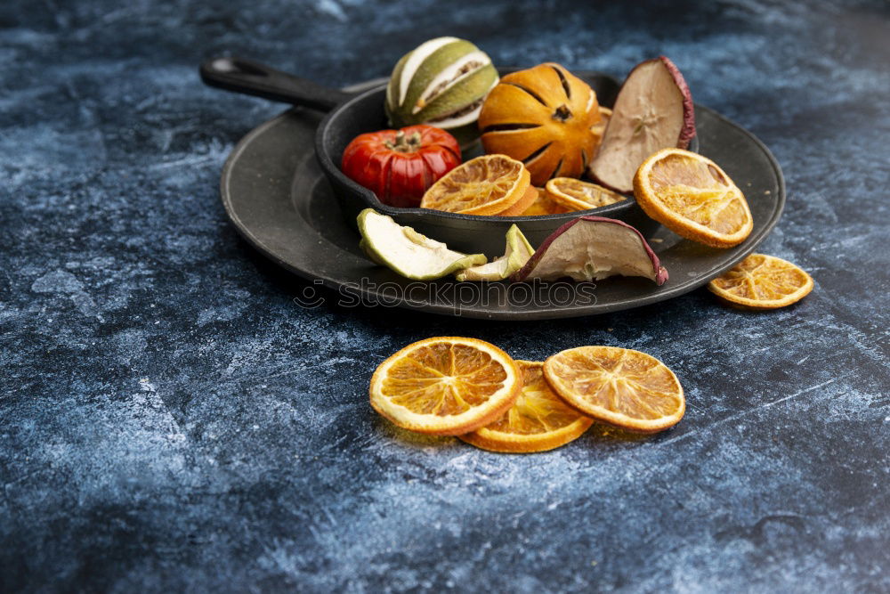 Image, Stock Photo Lemons & Lime Food Fruit