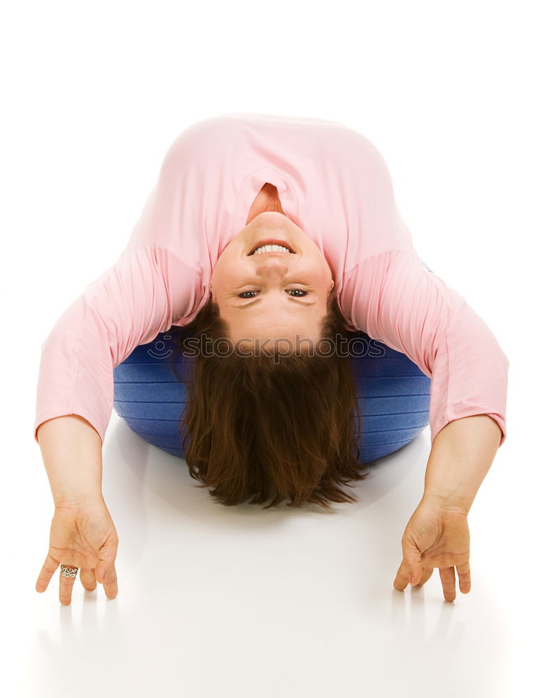 Image, Stock Photo up the p… Lifestyle