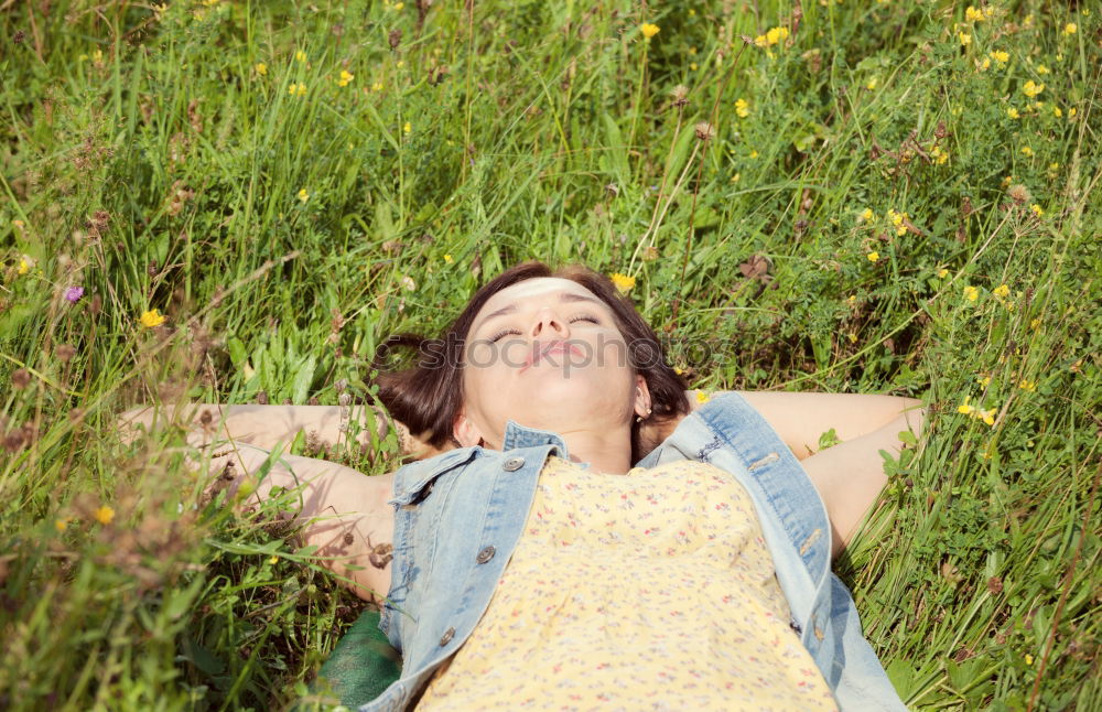 Similar – Image, Stock Photo Carina in the grass.