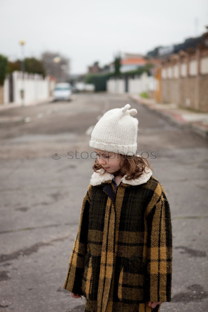 Similar – Image, Stock Photo Autum 2015 Lifestyle