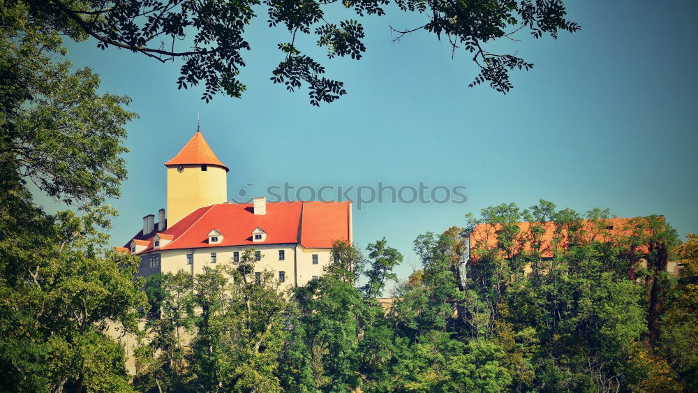 Similar – Foto Bild Rathaus Sightseeing Kultur