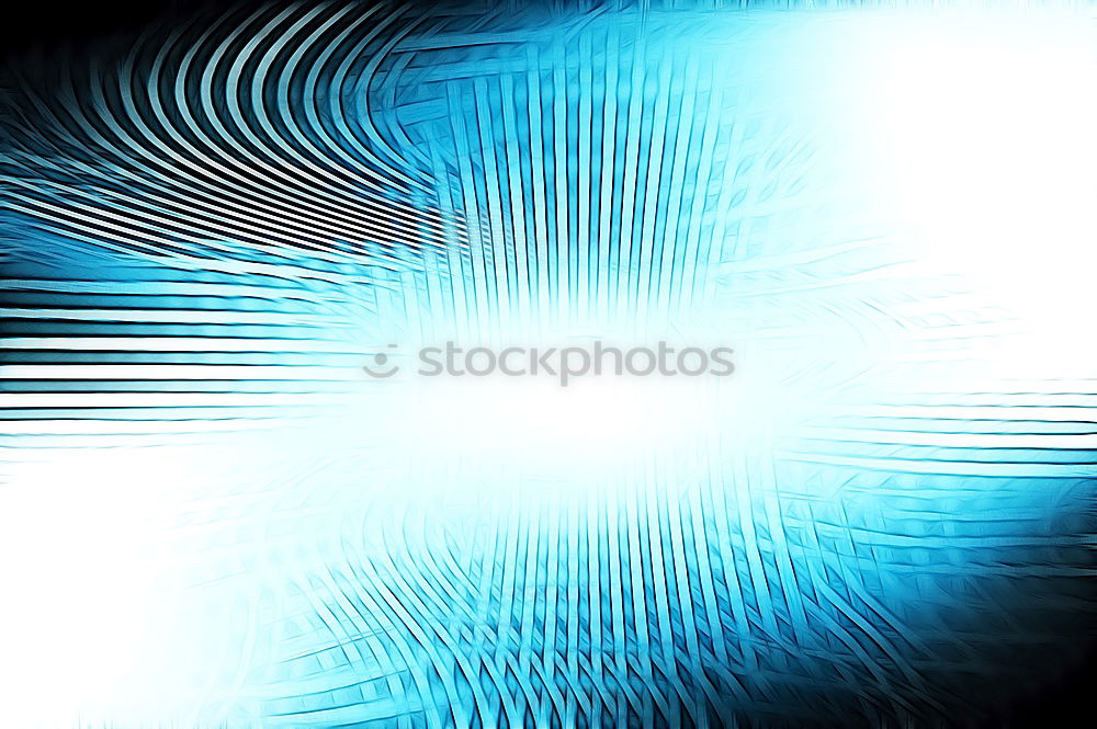 Similar – Image, Stock Photo Solar wind. Art Esthetic