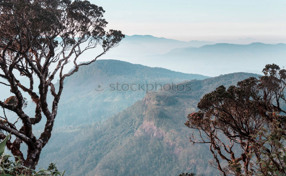 Similar – Image, Stock Photo Temple of Mrauk U at dawn