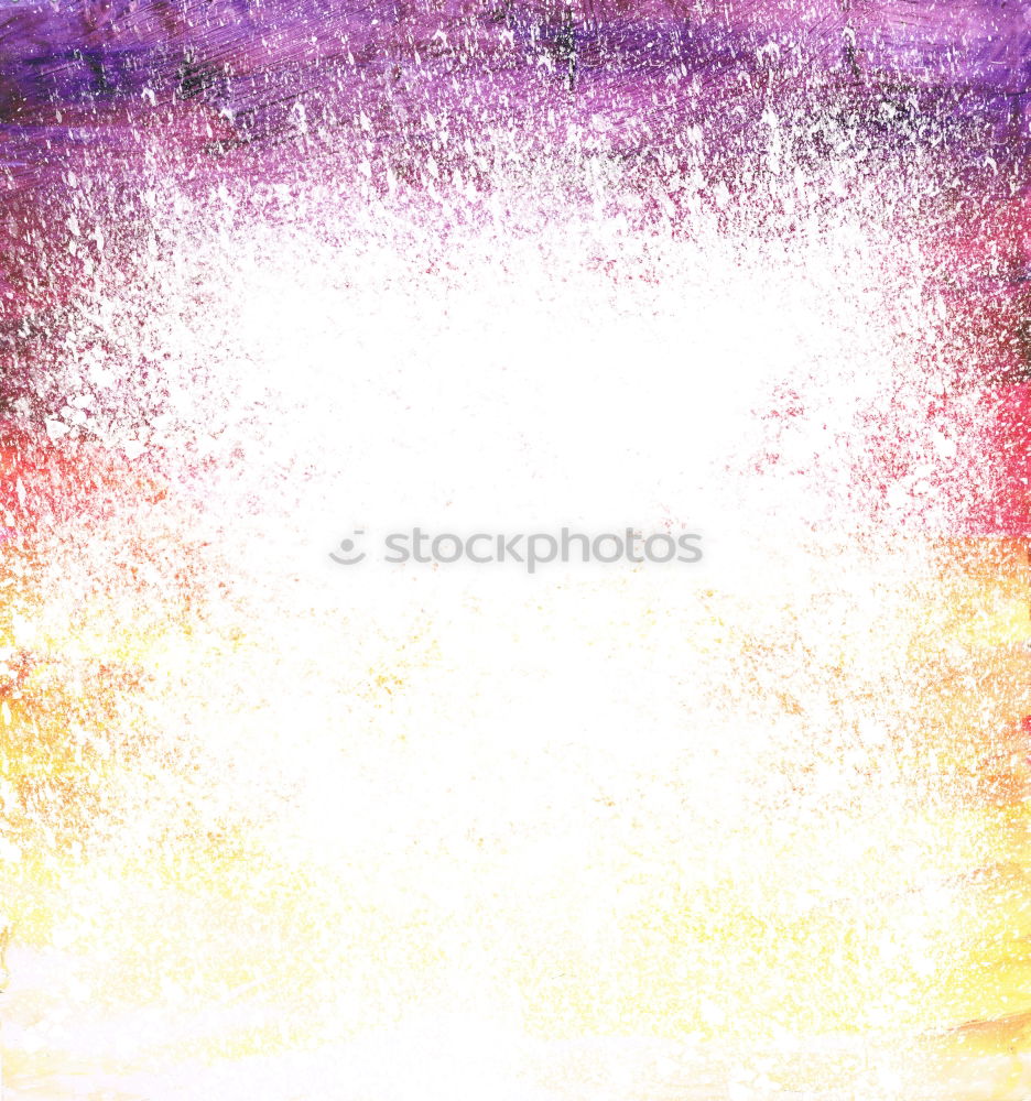 Similar – Image, Stock Photo Blurred autumn leaves