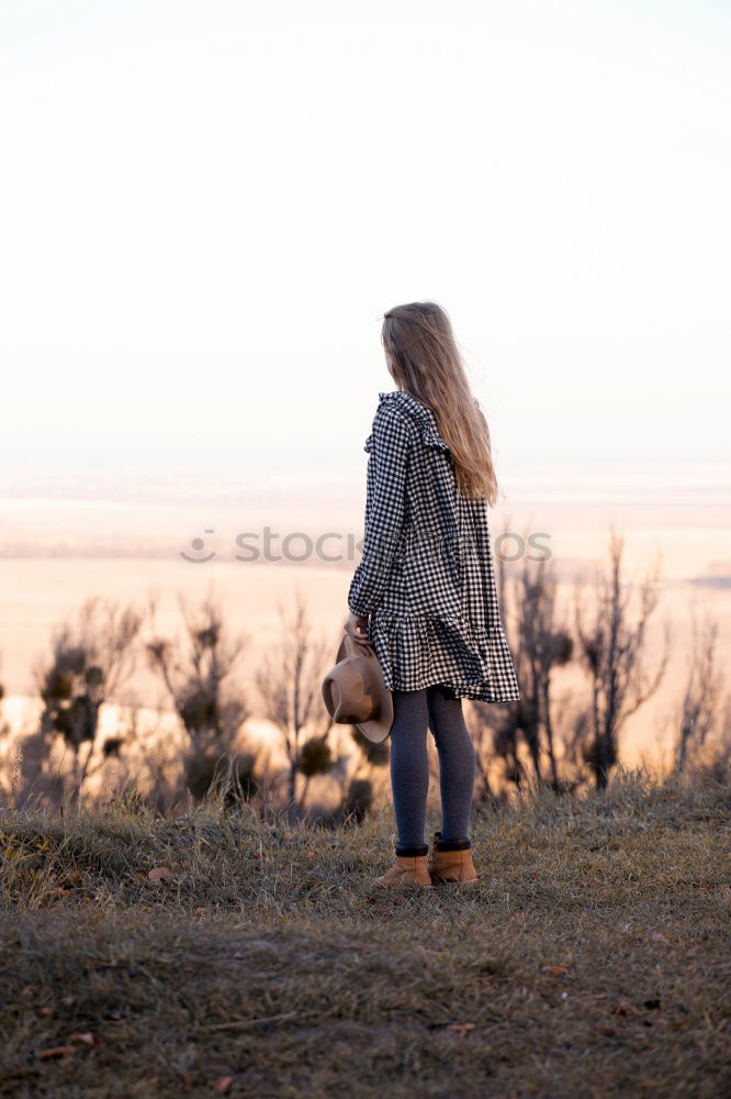Similar – Image, Stock Photo Spain IX Vacation & Travel
