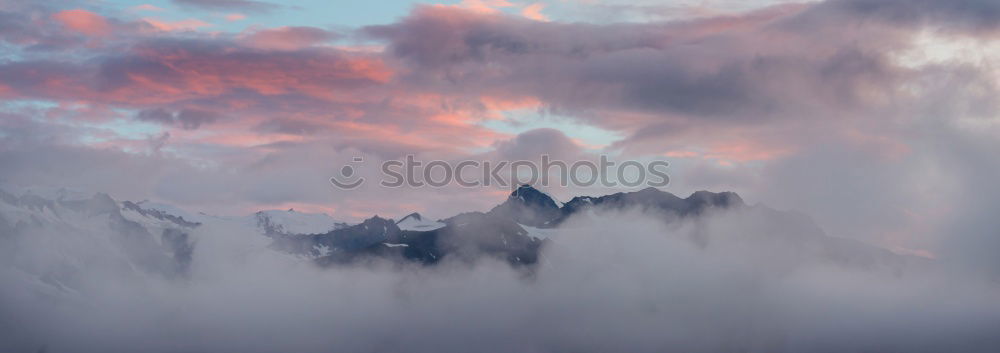 Similar – Merlins Reich Tourismus