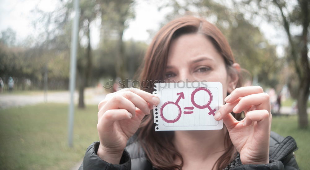 Similar – Image, Stock Photo Mulled wine break II