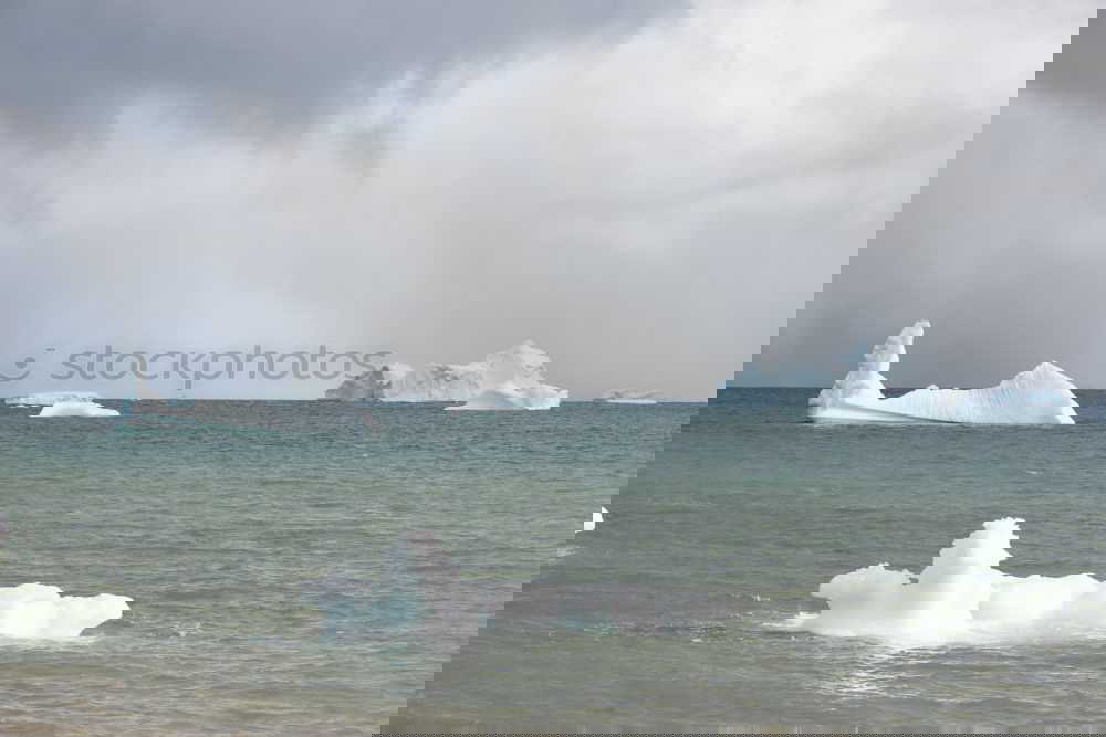Similar – Image, Stock Photo Ice at Joekulsarlon, Iceland