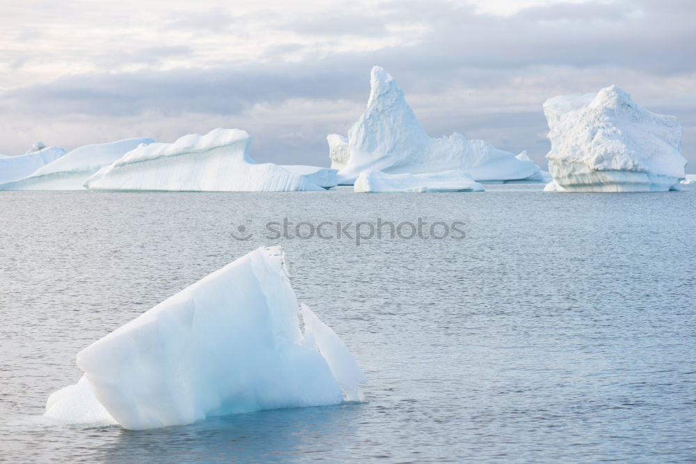 Similar – Iceberg, Twillingate