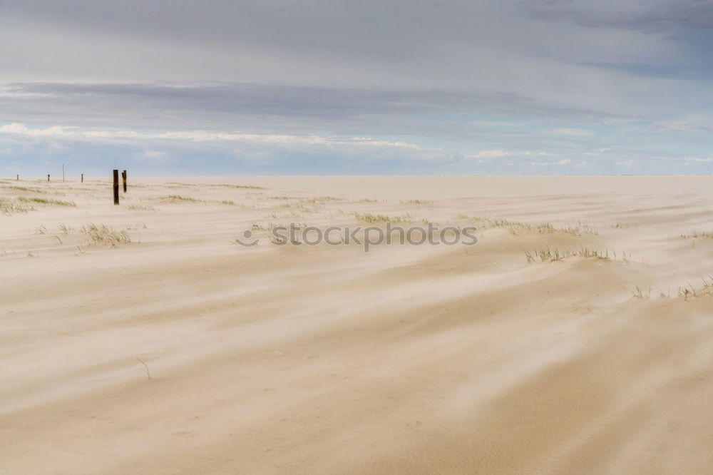 Similar – Image, Stock Photo Stairway to heaven