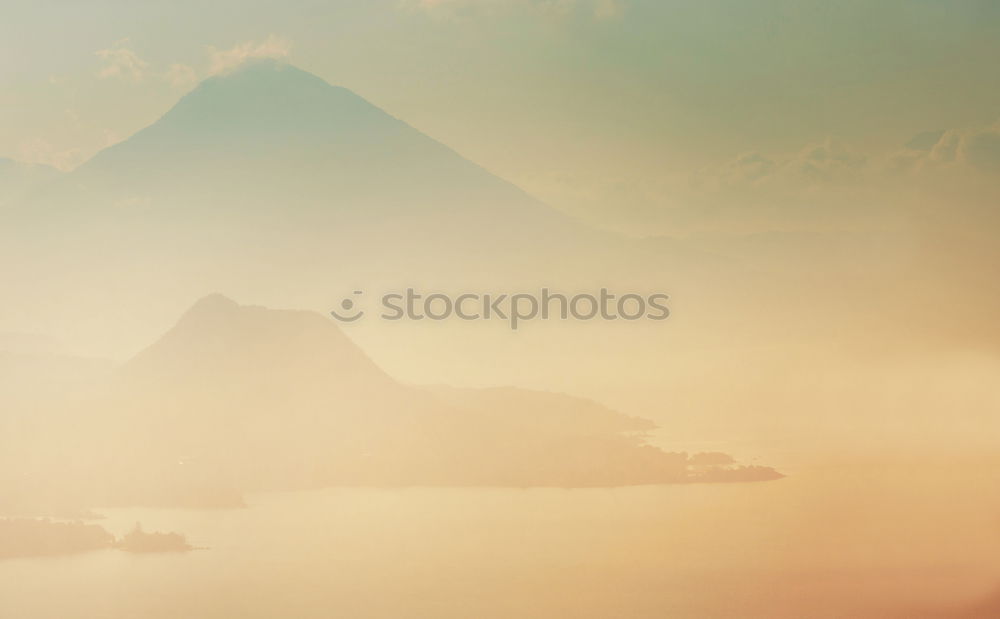 Similar – Foto Bild Switzerland