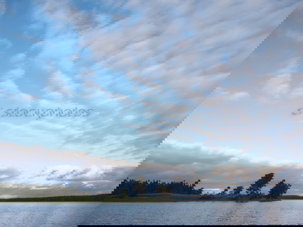Similar – Image, Stock Photo Scotland I Nature