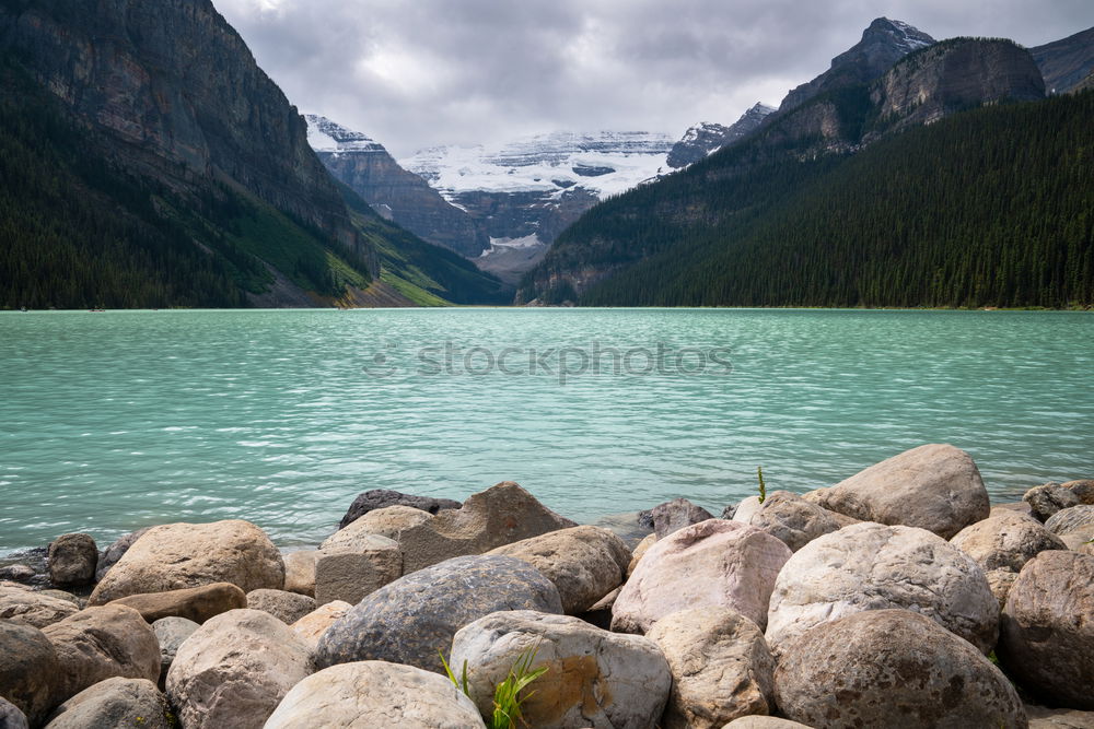 Similar – Image, Stock Photo still wind