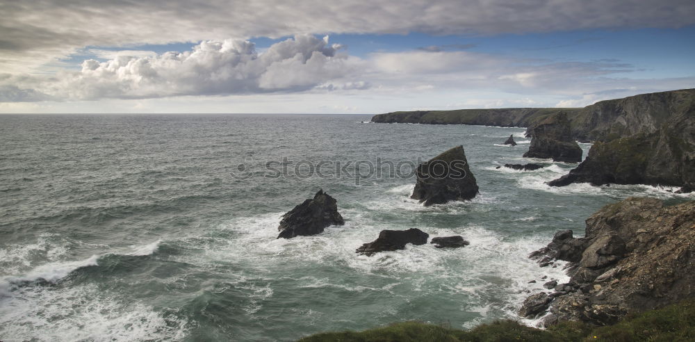 Similar – Mizen Head