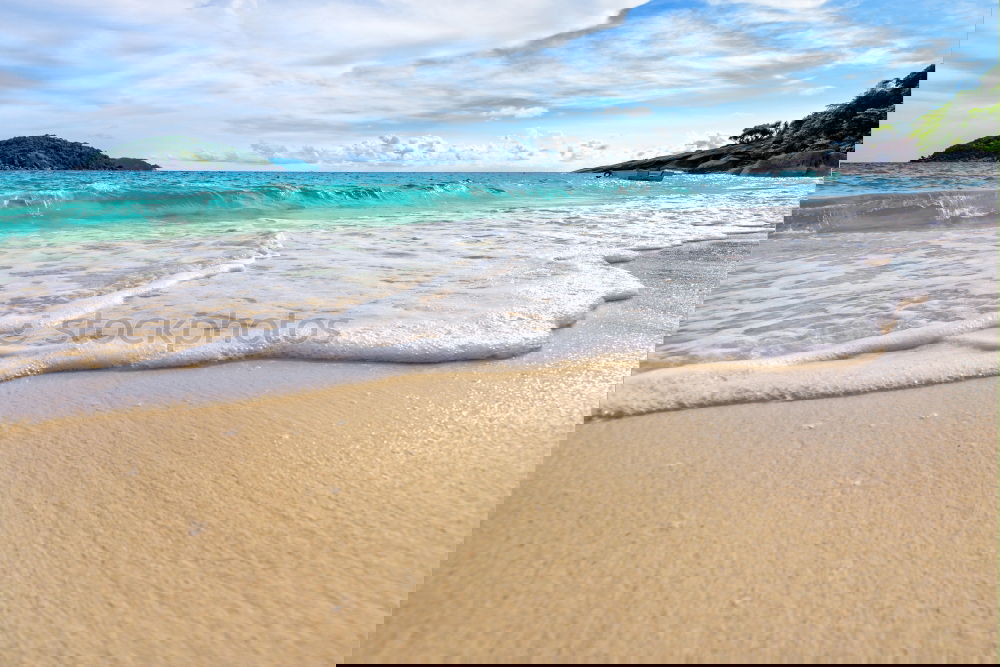 Similar – Image, Stock Photo twosome Vacation & Travel