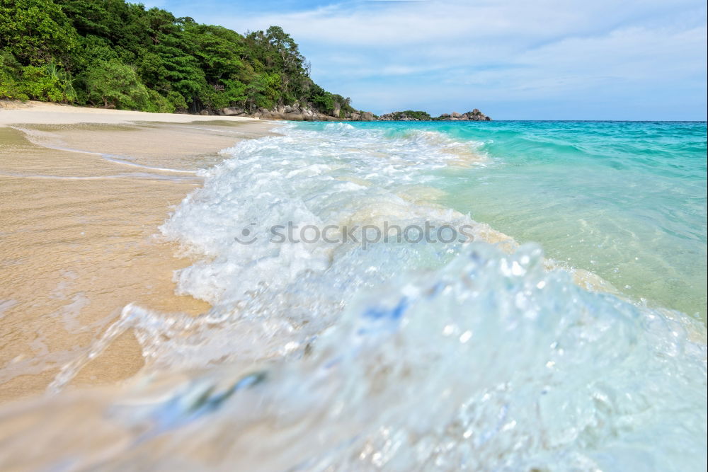 Similar – Balapitiya, Sri Lanka