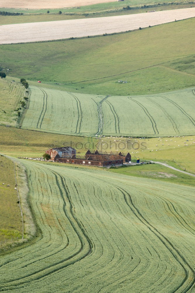 Similar – agriculture Workplace