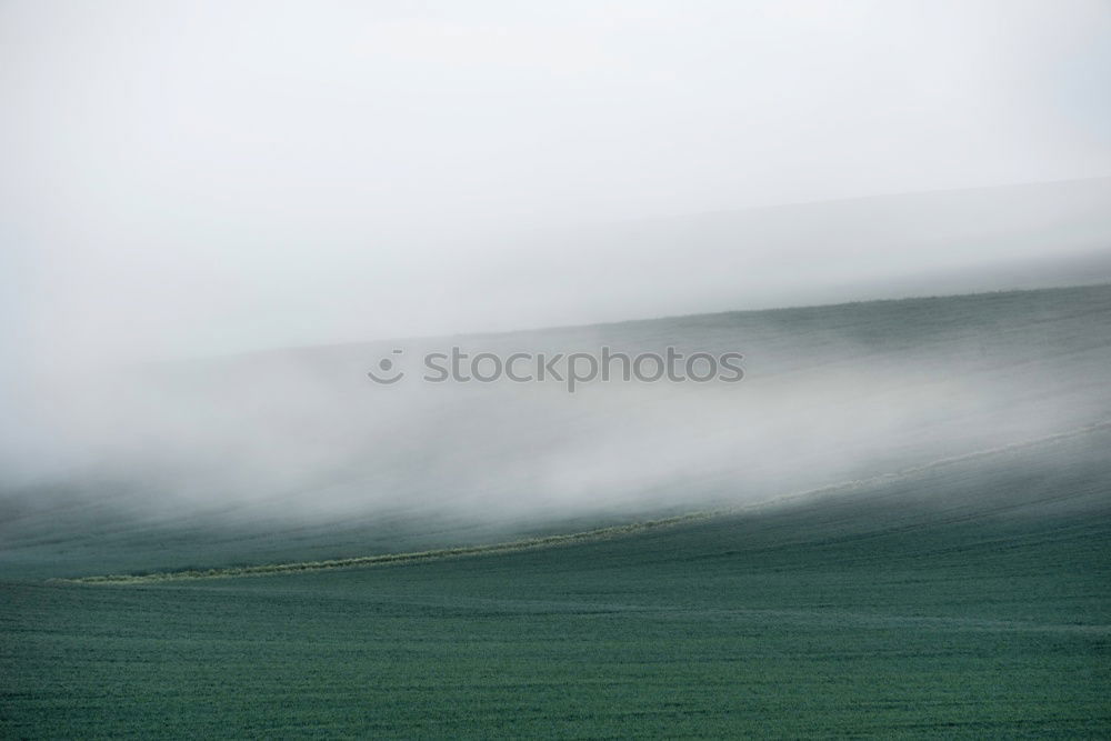 Similar – Foto Bild düngen mit Maische Feld