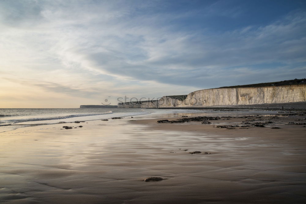 Similar – Foto Bild England Umwelt Wasser