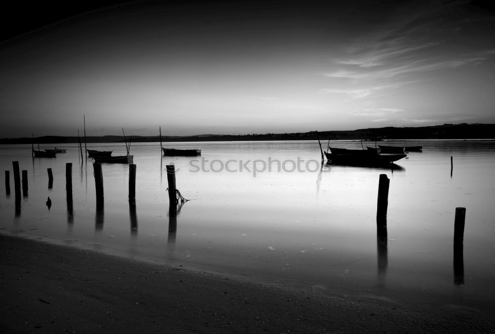 Foto Bild Helsinki Sailing Harbour