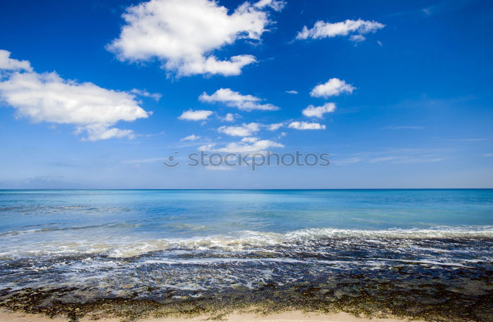 Similar – Image, Stock Photo Mallorca from its beautiful side 15