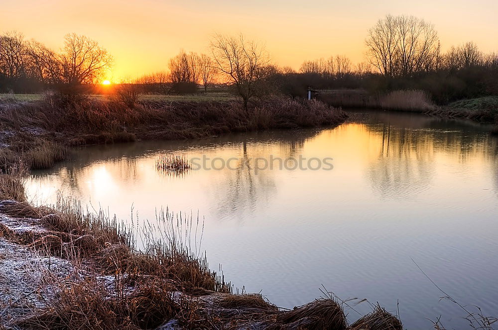 Similar – Image, Stock Photo I’ll make more than three crosses.