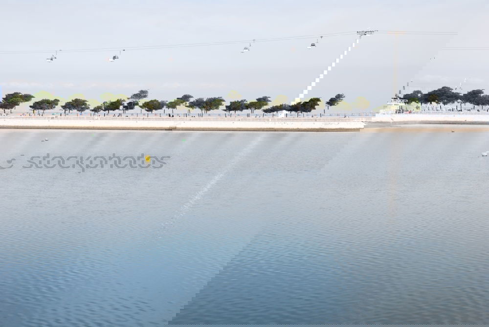 Similar – Image, Stock Photo BUSCHBRAND_002 Amsterdam