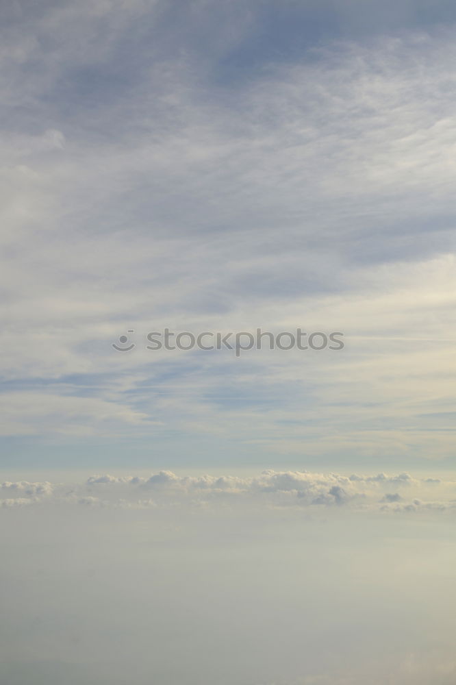 Similar – Foto Bild Hoch hinaus