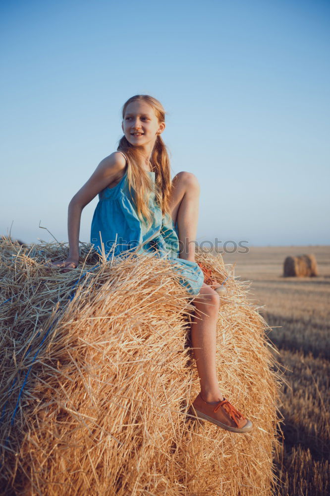 Similar – Image, Stock Photo holiday start Human being