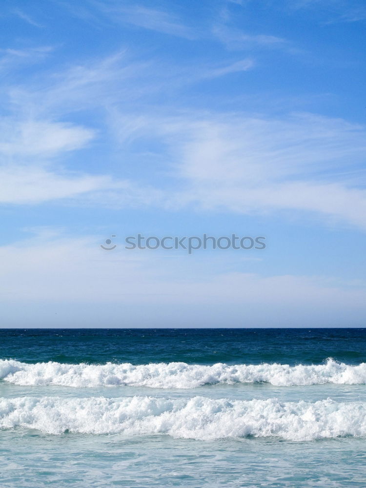 Similar – Image, Stock Photo CALIFORNIA L-O-V-E