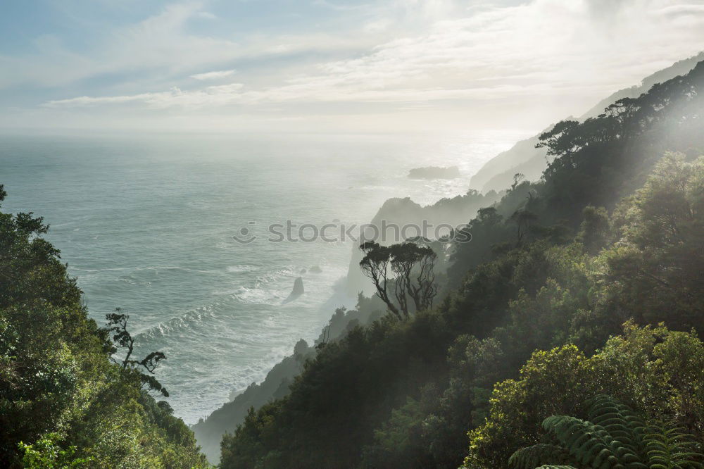 great ocean road