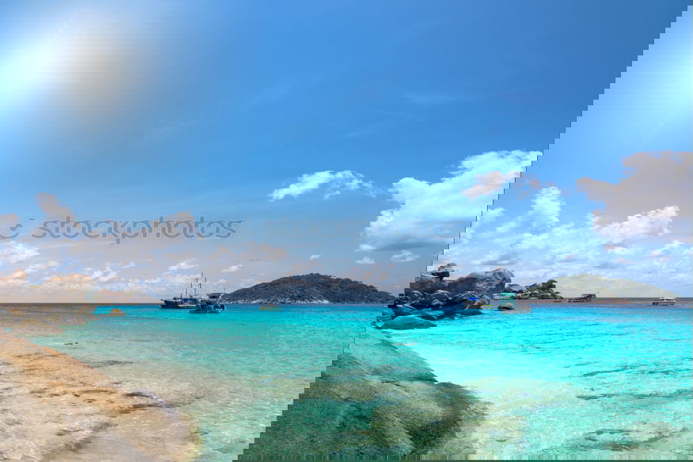 Similar – Image, Stock Photo just relax and unwind