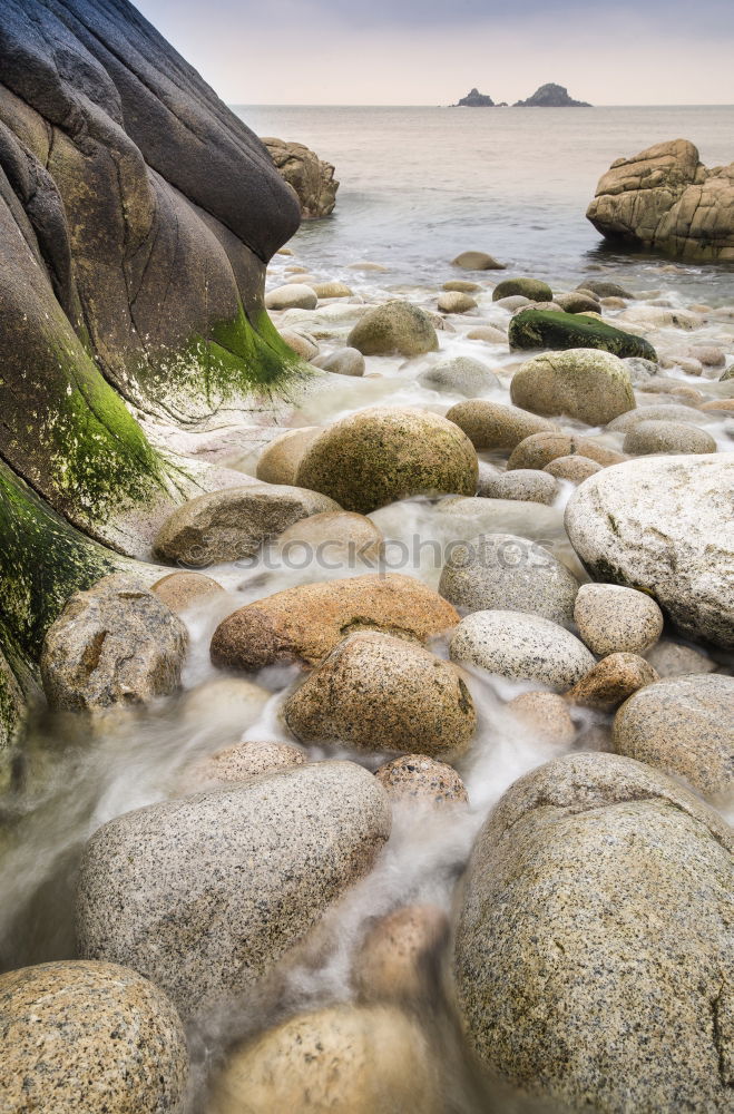 Similar – Foto Bild rocher Natur Urelemente